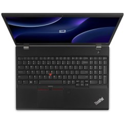 Lenovo ThinkPad T580 | i5-8250U - 8GB - 256GB SSD - 15,6″ FHD