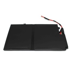 HP ENVY 4-1000 EL04 ELO4XL TPN-C102 HSTNN-IB3R 681879-1C1 681949-001 LAPTOP BATTERIE 681949-001