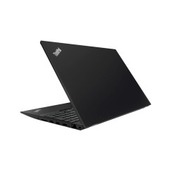 Lenovo ThinkPad T580 | i5-8250U 16GB SSD 256GB FHD 15.6"