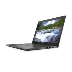 Dell Latitude 3420 Outlet | i5-1135G7 · 8 GB RAM · 256 GB SSD · Full HD