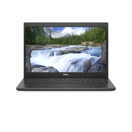Dell Latitude 3420 Outlet | i5-1135G7 · 8 GB RAM · 256 GB SSD · Full HD