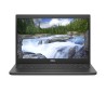 OUTLET!! Dell Latitude 3420 14" i5 1135G7, 8 GB RAM, 256 GB SSD, FHD-Display, Akku. Neu