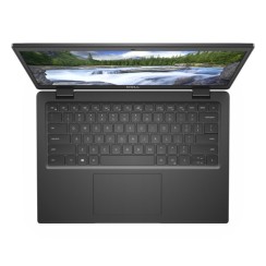 Dell Latitude 3420 Outlet | i5-1135G7 · 8 GB RAM · 256 GB SSD · Full HD