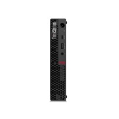 Lenovo ThinkStation P350 Tiny i5 11400, 8GB, SSD 256GB, A+
