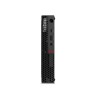 Lenovo ThinkStation P350 Tiny i5 11400, 8GB, SSD 256GB, A+