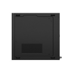 Lenovo ThinkStation P350 Tiny i5-11400 8GB SSD 256GB Mini-PC