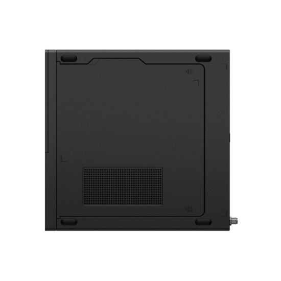 Lenovo ThinkStation P350 Tiny i5-11400 8GB SSD 256GB Mini-PC