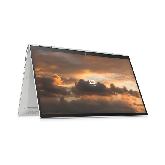 HP EliteBook x360 1030 G8 Touch 13,3" i5-1145G7 16GB SSD 1TB FHD