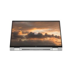 HP EliteBook x360 1030 G8 Touch 13,3" i5-1145G7 16GB SSD 1TB FHD