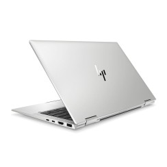 HP EliteBook x360 1030 G8 Touch 13,3" i5-1145G7 16GB SSD 1TB FHD