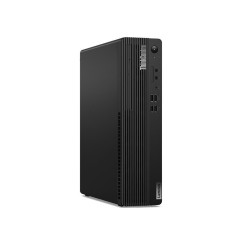Lenovo ThinkCentre M70s SFF i5 10400, 8GB, SSD 256GB, A+