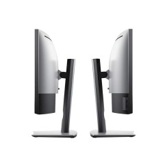 Dell UltraSharp U3419W 34" UWQHD USB-C Curved IPS