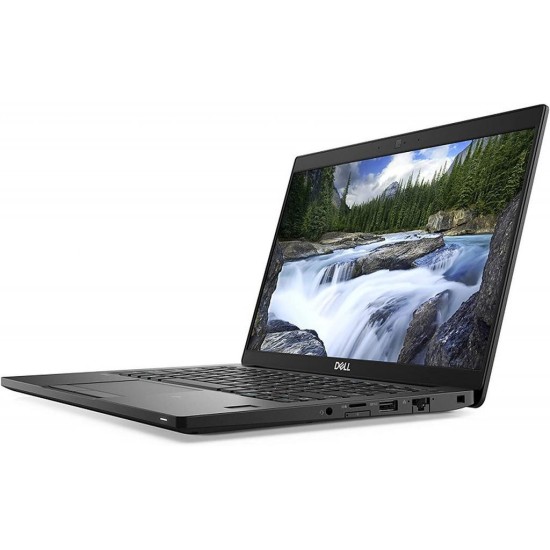 Dell Latitude 3510 i5-10310U 8GB 256GB SSD 15,6" FHD