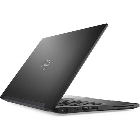 Dell Latitude 3510 15,6" i5-10310U 16GB SSD 256GB Full HD