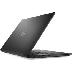 Dell Latitude 3510 i5-10310U 16GB SSD 512GB 15,6" FHD