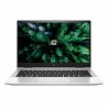 ¡¡OUTLET!! HP EliteBook 830 G8 13,3" i5 1145G7, 8GB, SSD 256GB, FHD