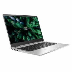 HP EliteBook 830 G8 Outlet 13,3" i5-1145G7 8GB SSD 256GB FHD