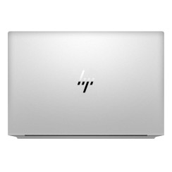 HP EliteBook 830 G8 Outlet 13,3" i5-1145G7 8GB SSD 256GB FHD