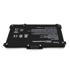 NOTEBOOK AKKU HP LK03XL LKO3XL LK03048XL LK03055XL LK03055XL 916368-421 916368-541