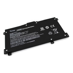 NOTEBOOK AKKU HP LK03XL LKO3XL LK03048XL LK03055XL LK03055XL 916368-421 916368-541