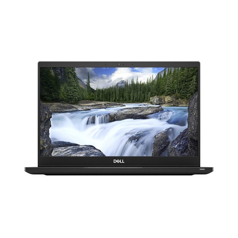 Dell Latitude 3510 i5-10310U 8GB 256GB SSD 15,6" FHD