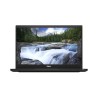 Dell Latitude 3510 15,6" i5 10310U, 8GB, SSD 256GB, FHD, A