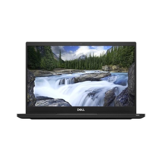 Dell Latitude 3510 i5-10310U 16GB SSD 256GB 15,6" Full HD