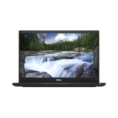 Dell Latitude 3510 i5-10310U 16GB SSD 512GB 15,6" FHD