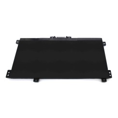 NOTEBOOK AKKU HP LK03XL LKO3XL LK03048XL LK03055XL LK03055XL 916368-421 916368-541