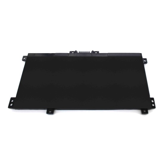 NOTEBOOK AKKU HP LK03XL LKO3XL LK03048XL LK03055XL LK03055XL 916368-421 916368-541