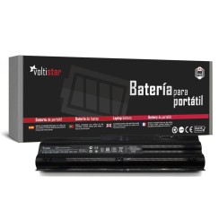 HP MINI 110-4100 110-4100EV PAVILION DM1-4000AU DM1-4000EG LAPTOP AKKU MINI 110-4100 110-4100EV PAVILION DM1-4000AU DM1-4000EG