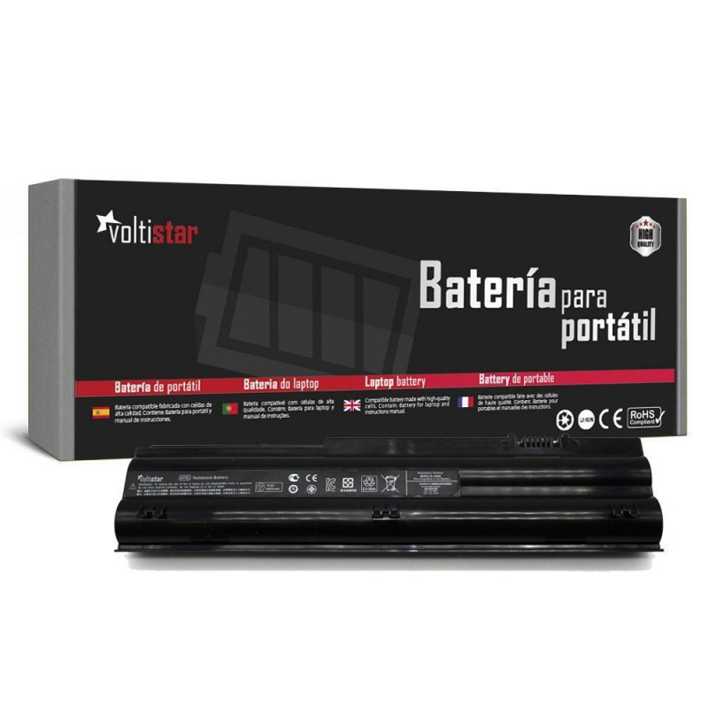 HP MINI 110-4100 110-4100EV PAVILION DM1-4000AU DM1-4000EG LAPTOP AKKU MINI 110-4100 110-4100EV PAVILION DM1-4000AU DM1-4000EG