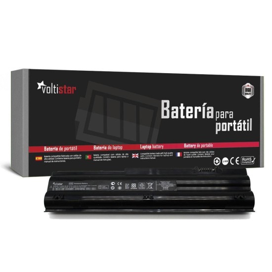 HP MINI 110-4100 110-4100EV PAVILION DM1-4000AU DM1-4000EG LAPTOP AKKU MINI 110-4100 110-4100EV PAVILION DM1-4000AU DM1-4000EG
