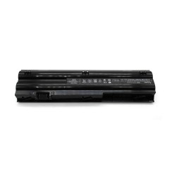 HP MINI 110-4100 110-4100EV PAVILION DM1-4000AU DM1-4000EG LAPTOP AKKU MINI 110-4100 110-4100EV PAVILION DM1-4000AU DM1-4000EG