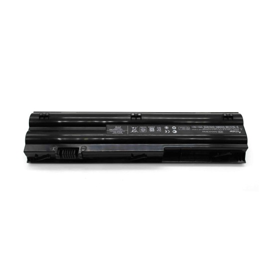 HP MINI 110-4100 110-4100EV PAVILION DM1-4000AU DM1-4000EG LAPTOP AKKU MINI 110-4100 110-4100EV PAVILION DM1-4000AU DM1-4000EG