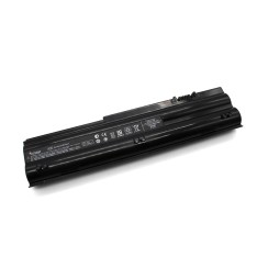 HP MINI 110-4100 110-4100EV PAVILION DM1-4000AU DM1-4000EG LAPTOP AKKU MINI 110-4100 110-4100EV PAVILION DM1-4000AU DM1-4000EG