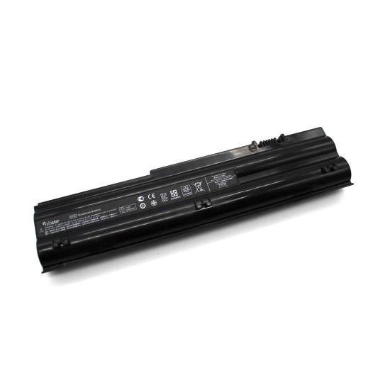 HP MINI 110-4100 110-4100EV PAVILION DM1-4000AU DM1-4000EG LAPTOP AKKU MINI 110-4100 110-4100EV PAVILION DM1-4000AU DM1-4000EG