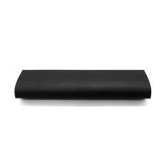 HP MINI 110-4100 110-4100EV PAVILION DM1-4000AU DM1-4000EG LAPTOP AKKU MINI 110-4100 110-4100EV PAVILION DM1-4000AU DM1-4000EG