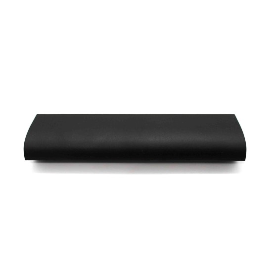 HP MINI 110-4100 110-4100EV PAVILION DM1-4000AU DM1-4000EG LAPTOP AKKU MINI 110-4100 110-4100EV PAVILION DM1-4000AU DM1-4000EG