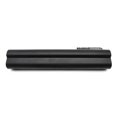 NOTEBOOK AKKU HP MINI 210 COMPAQ CQ20 82214-141