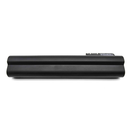 NOTEBOOK AKKU HP MINI 210 COMPAQ CQ20 82214-141
