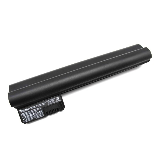 NOTEBOOK AKKU HP MINI 210 COMPAQ CQ20 82214-141