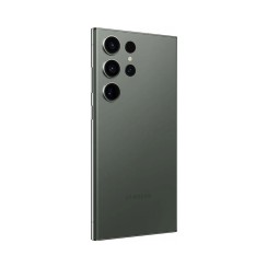 Samsung Galaxy S23 Ultra 1TB Grün | 12GB RAM 5G 6,8"