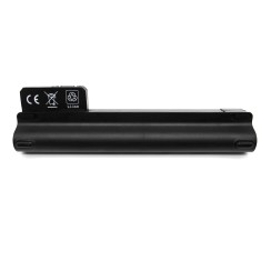 NOTEBOOK AKKU HP MINI 210 COMPAQ CQ20 82214-141