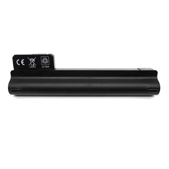 NOTEBOOK AKKU HP MINI 210 COMPAQ CQ20 82214-141