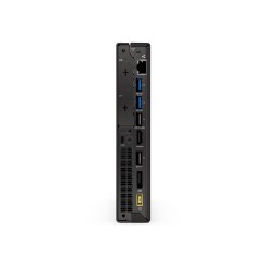 Lote 10x Lenovo Thinkcentre M720q Tiny i5 9500T, 16GB, SSD 256GB, A...