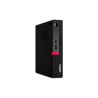 Lote 20x Lenovo ThinkCentre M720q Tiny i5 9500T, 16GB, SSD 256GB, A+