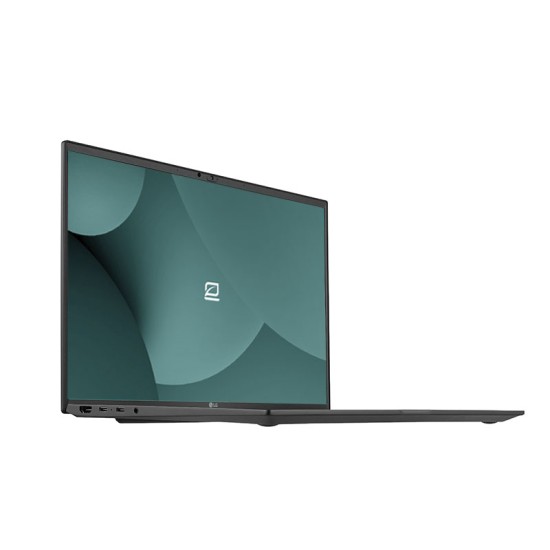 LG Gram 14Z90RU 14" i5-1334U 16GB SSD 1TB WUXGA Schwarz