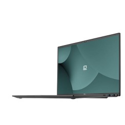 LG Gram 14Z90RU 14" i5-1334U 16GB SSD 1TB WUXGA Schwarz