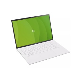 LG Gram 14Z90S 14" Core Ultra 7 155H 16GB SSD 512GB WUXGA